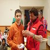 Onnion 2006 304